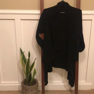 🍂🍁3/$25 H&M long sleeved cardigan